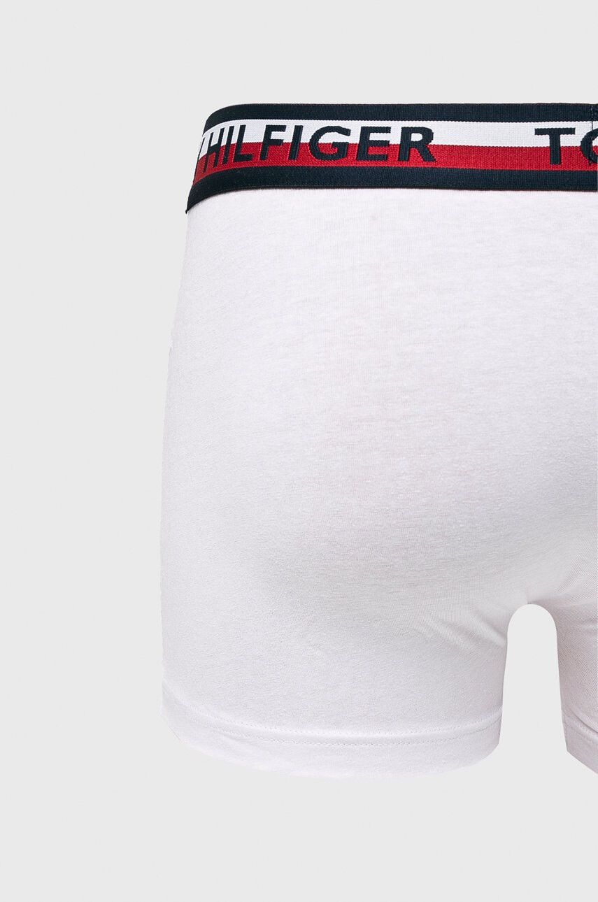 Tommy Hilfiger Боксерки (2-бройки) - Pepit.bg