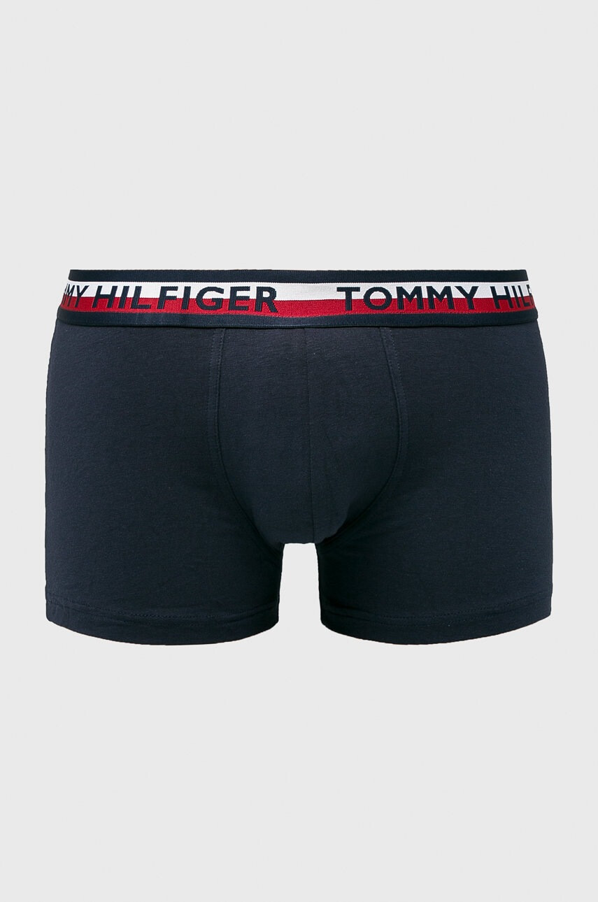 Tommy Hilfiger Боксерки (2-бройки) - Pepit.bg