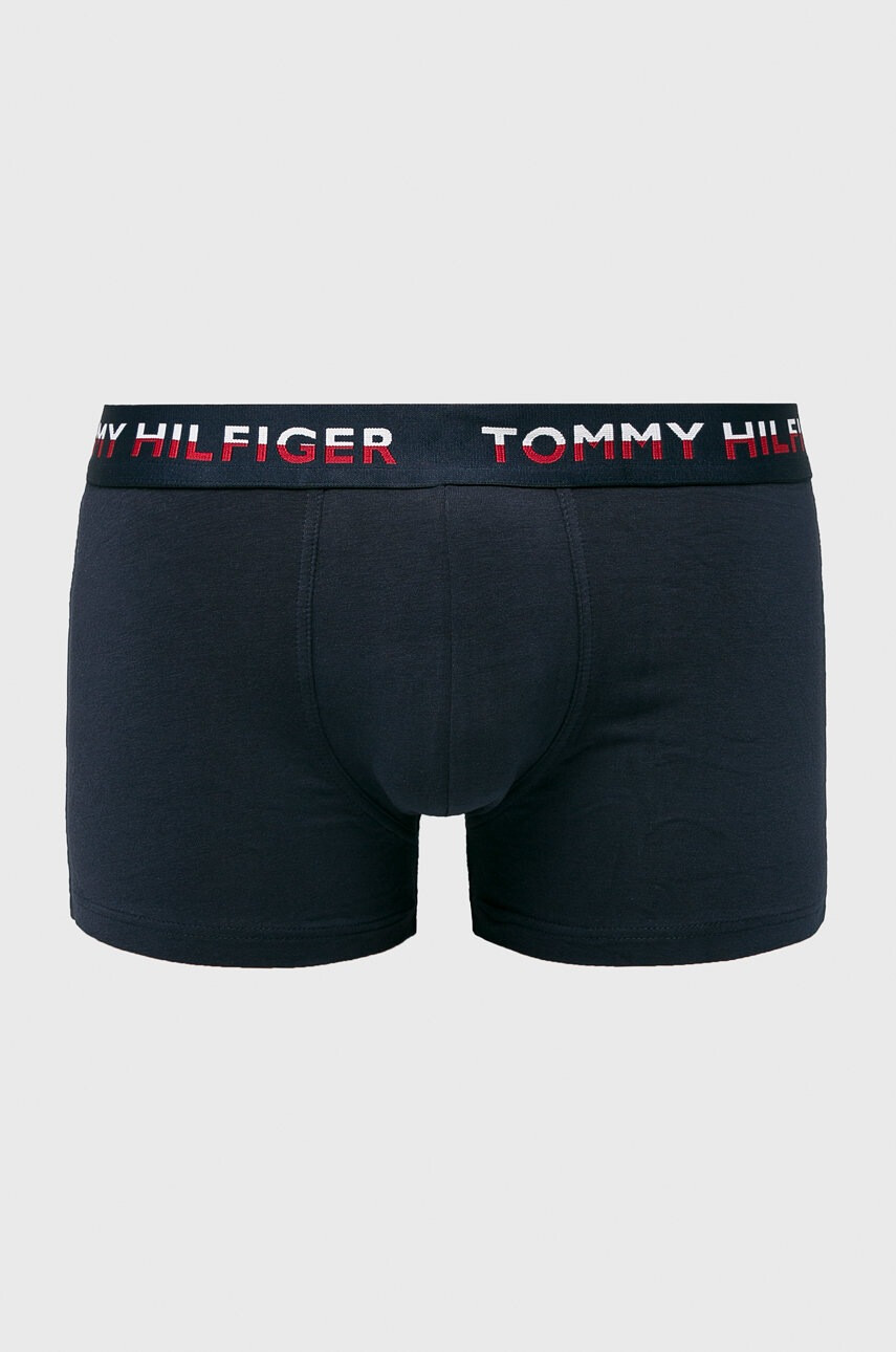 Tommy Hilfiger Боксерки (2-бройки) - Pepit.bg
