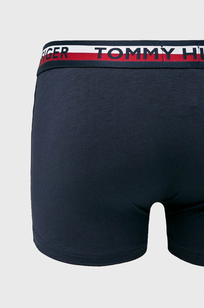 Tommy Hilfiger Боксерки (2-бройки) - Pepit.bg