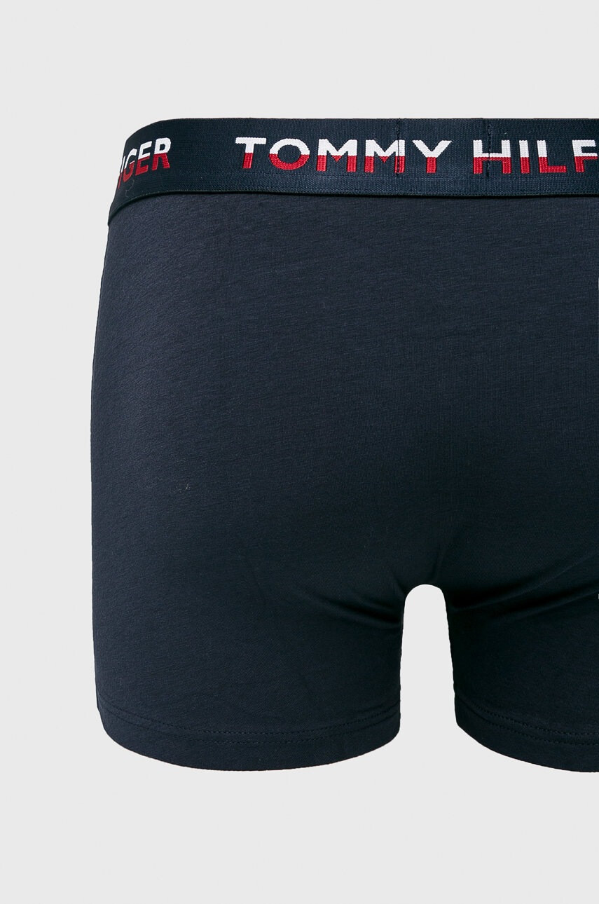 Tommy Hilfiger Боксерки (2-бройки) - Pepit.bg