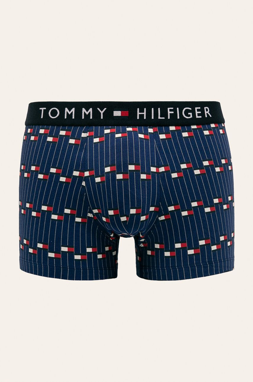 Tommy Hilfiger Боксерки - Pepit.bg