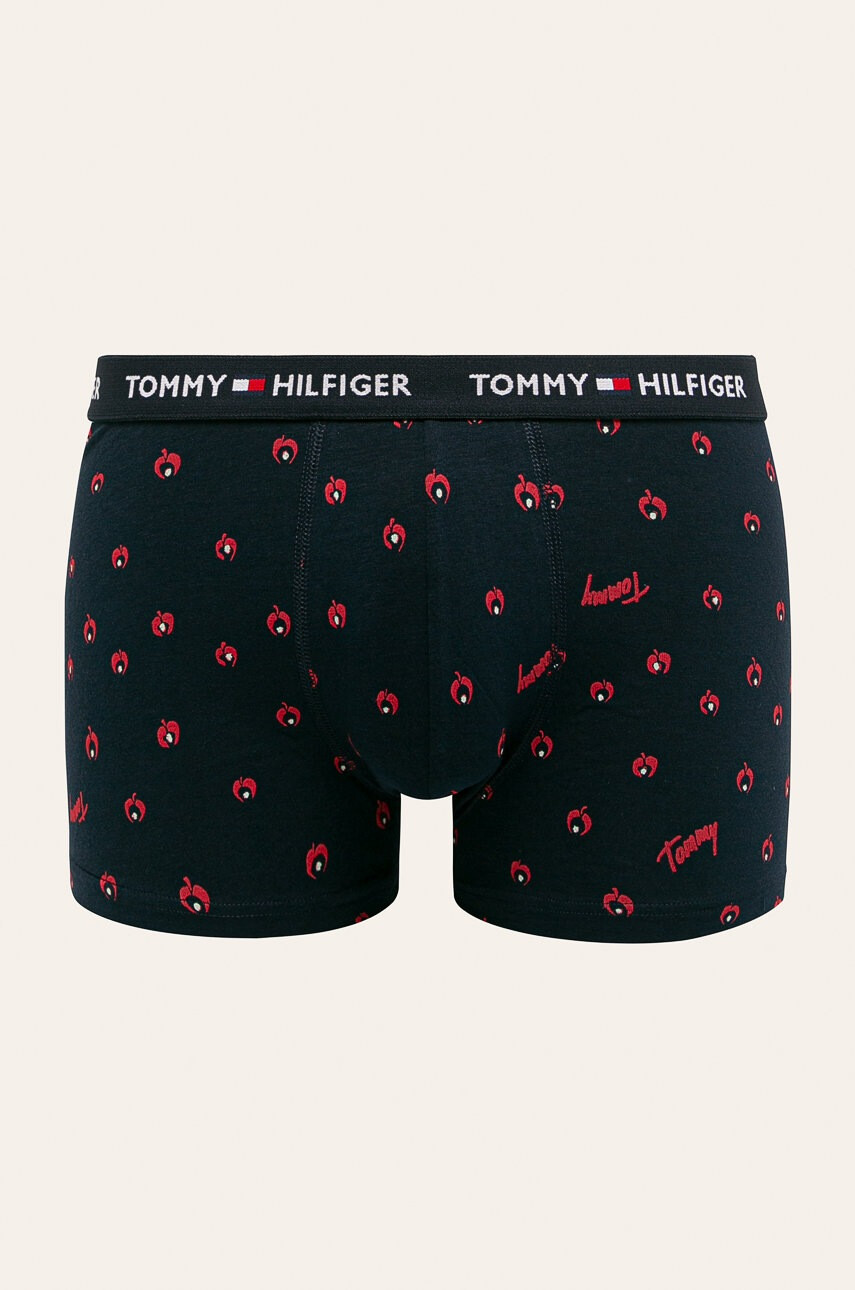 Tommy Hilfiger Боксерки - Pepit.bg