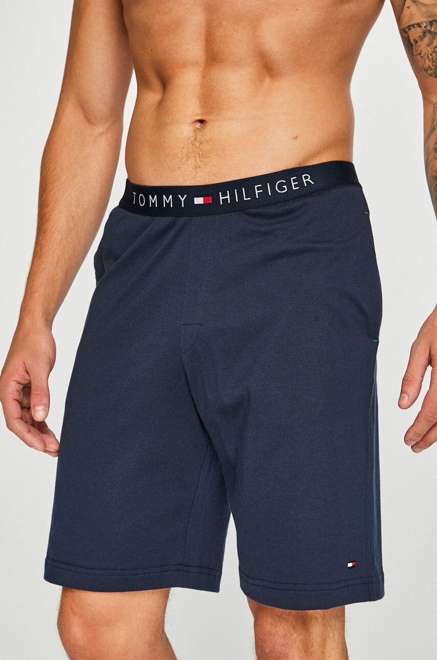 Tommy Hilfiger Боксерки - Pepit.bg