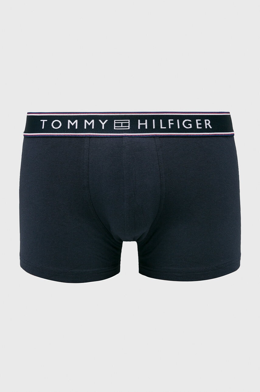 Tommy Hilfiger Боксерки - Pepit.bg