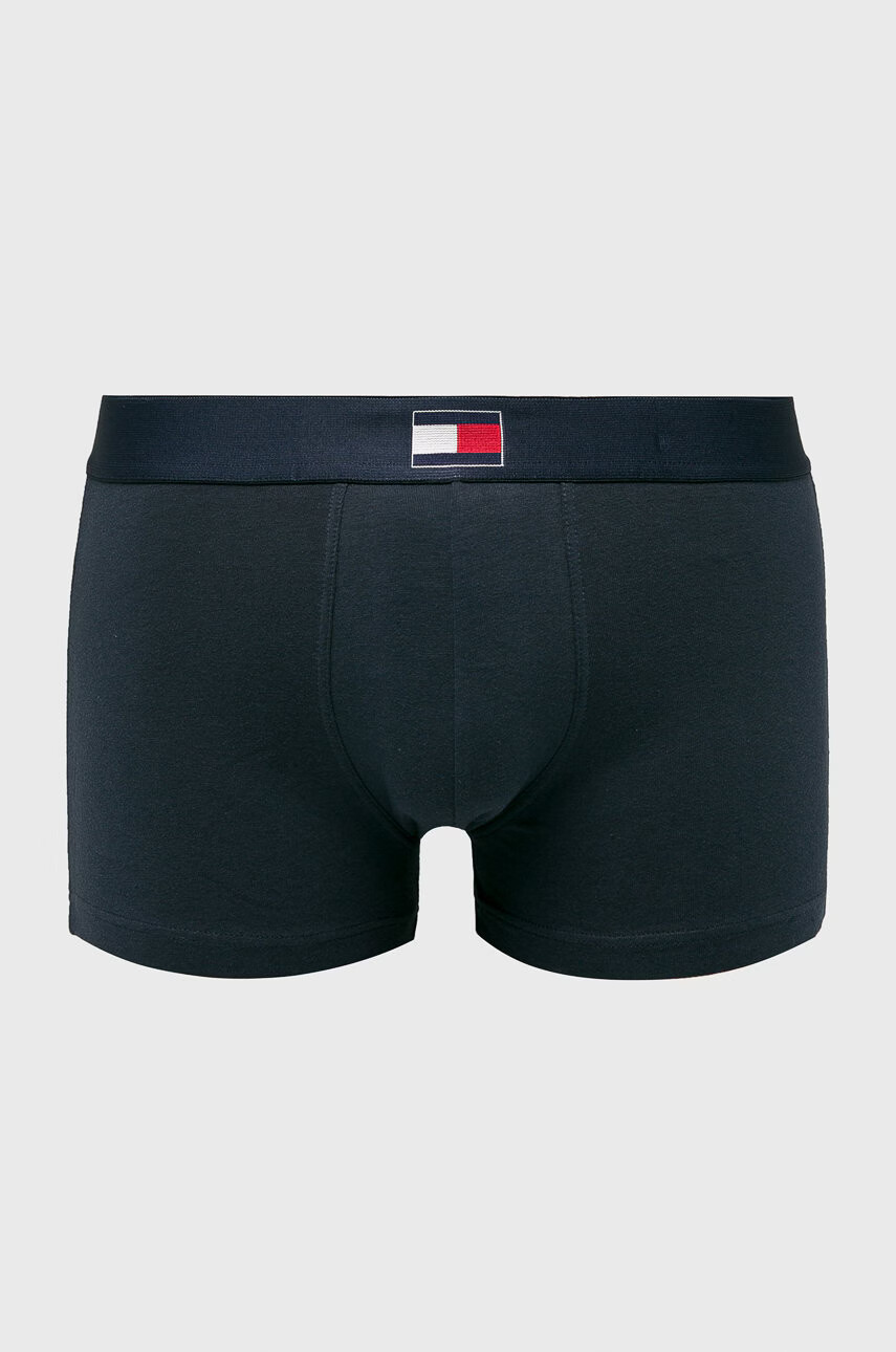Tommy Hilfiger Боксерки - Pepit.bg