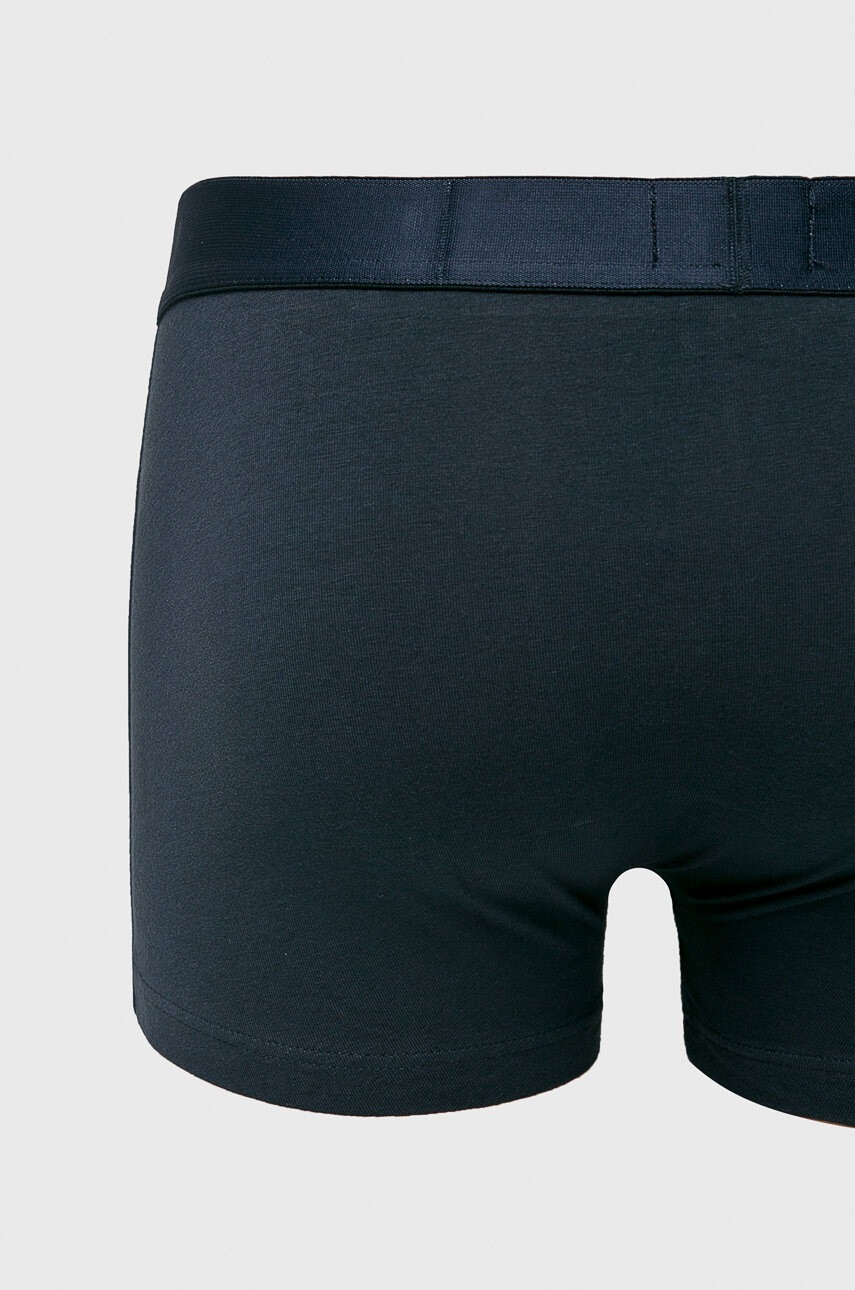 Tommy Hilfiger Боксерки - Pepit.bg
