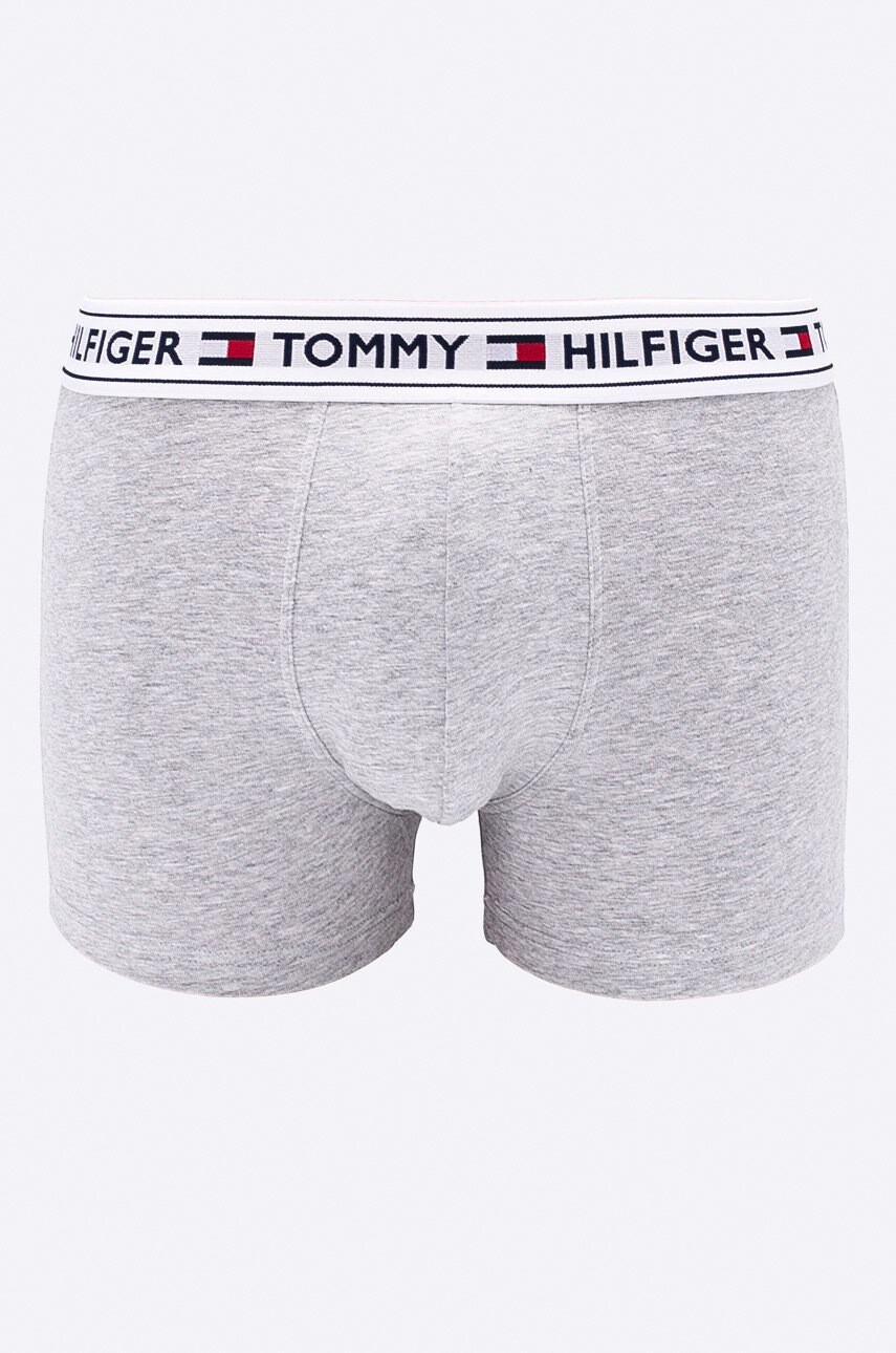 Tommy Hilfiger Боксерки - Pepit.bg