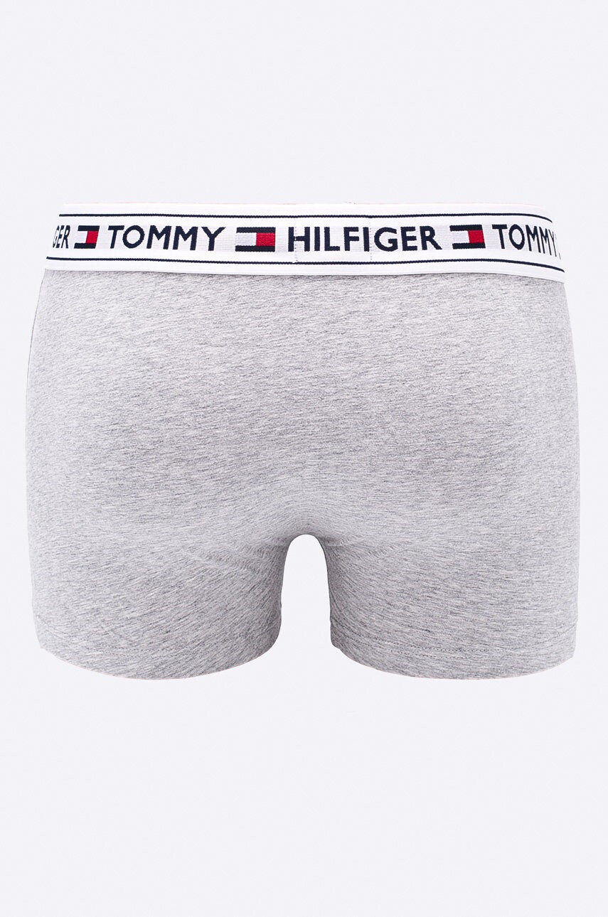 Tommy Hilfiger Боксерки - Pepit.bg