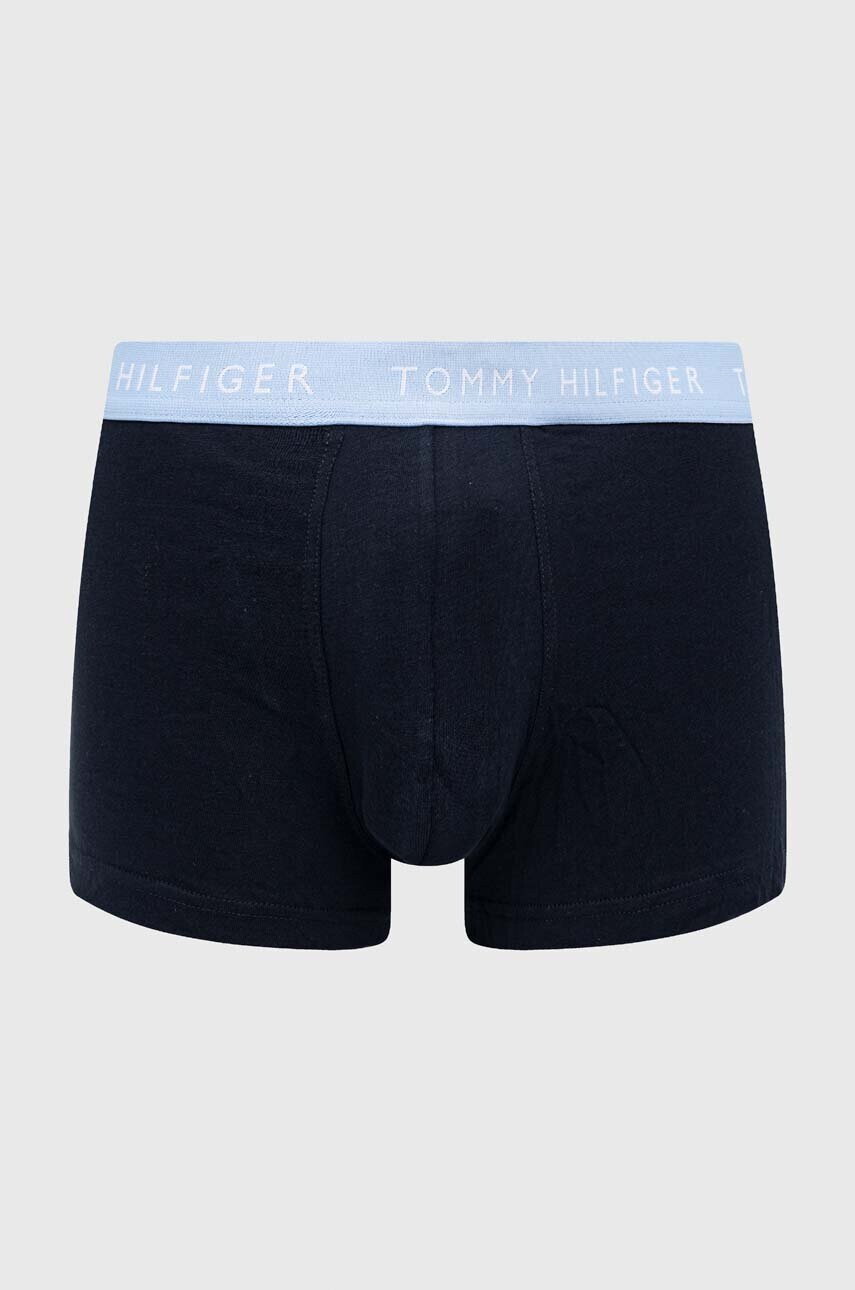 Tommy Hilfiger Боксерки (3 броя) - Pepit.bg
