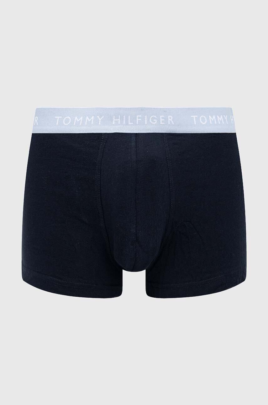 Tommy Hilfiger Боксерки (3 броя) - Pepit.bg