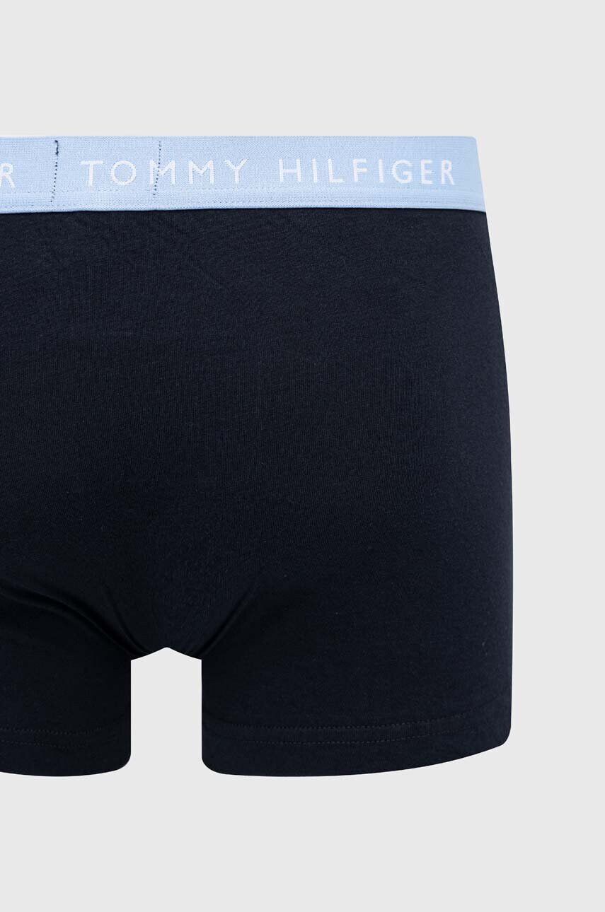 Tommy Hilfiger Боксерки (3 броя) - Pepit.bg
