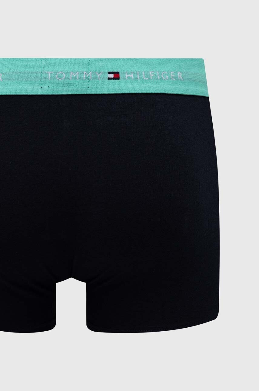 Tommy Hilfiger Боксерки (3 броя) - Pepit.bg