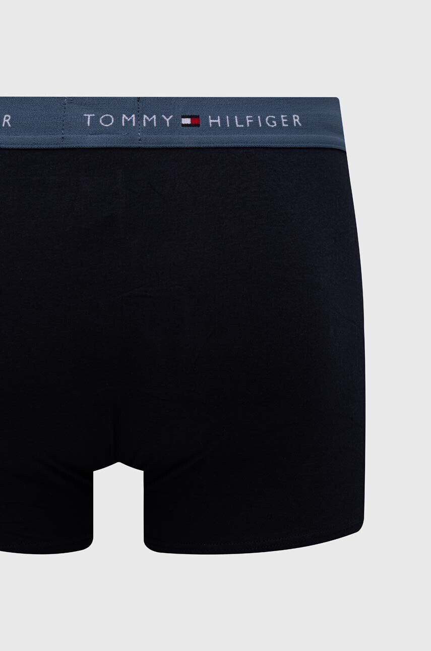 Tommy Hilfiger Боксерки (3 броя) - Pepit.bg