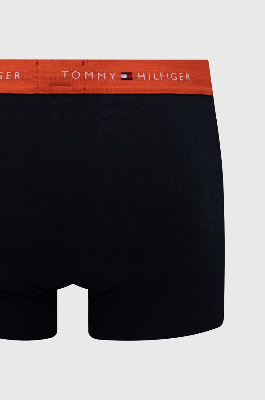Tommy Hilfiger Боксерки (3 броя) - Pepit.bg