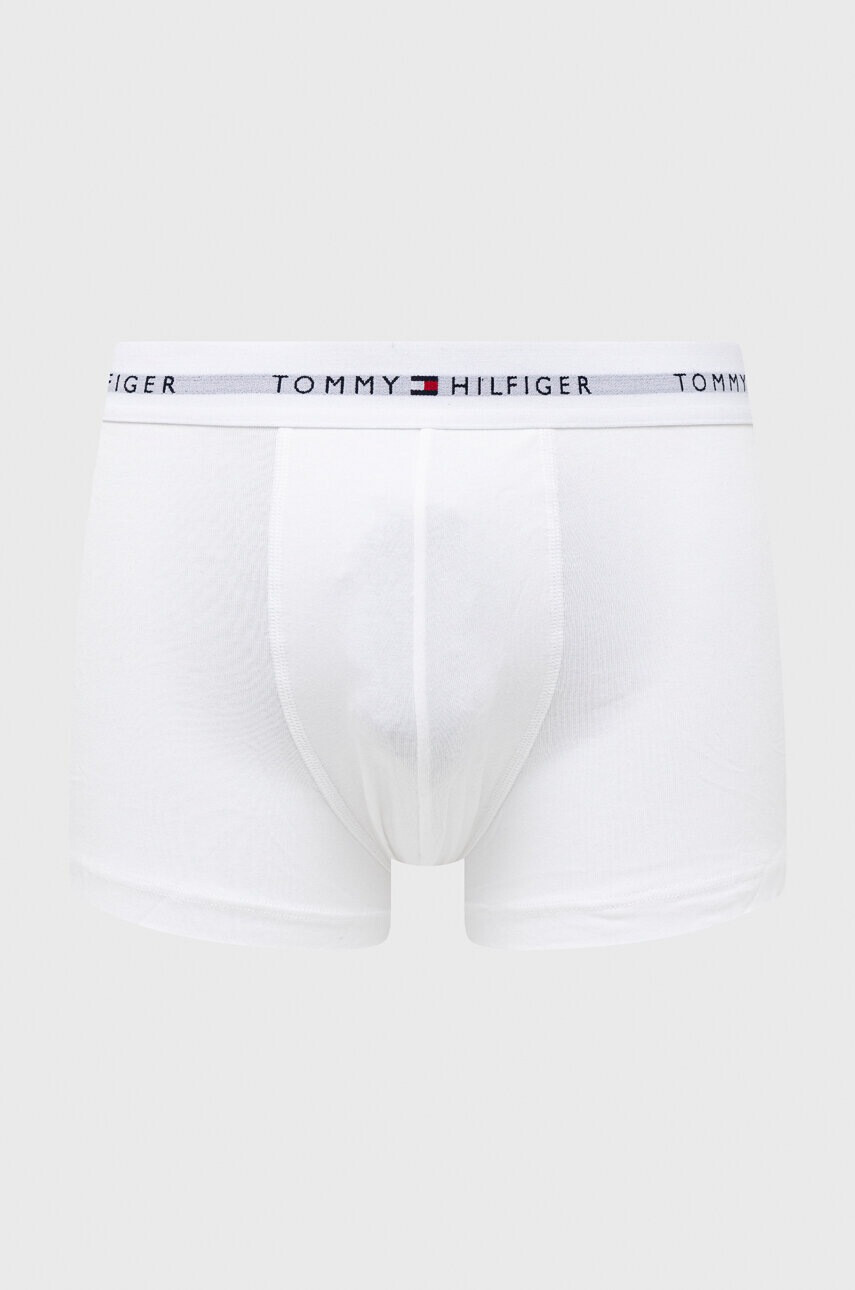 Tommy Hilfiger Боксерки (3 броя) - Pepit.bg