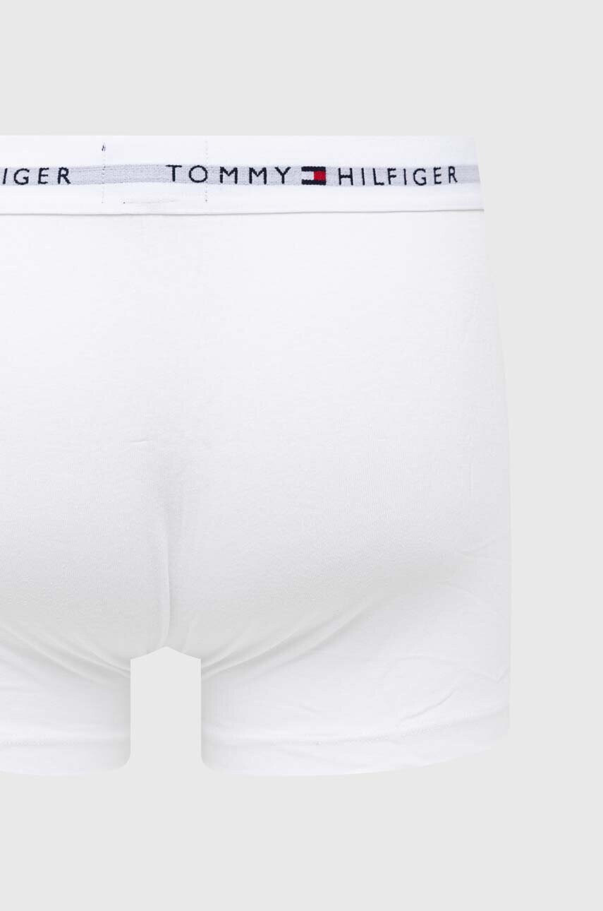 Tommy Hilfiger Боксерки (3 броя) - Pepit.bg