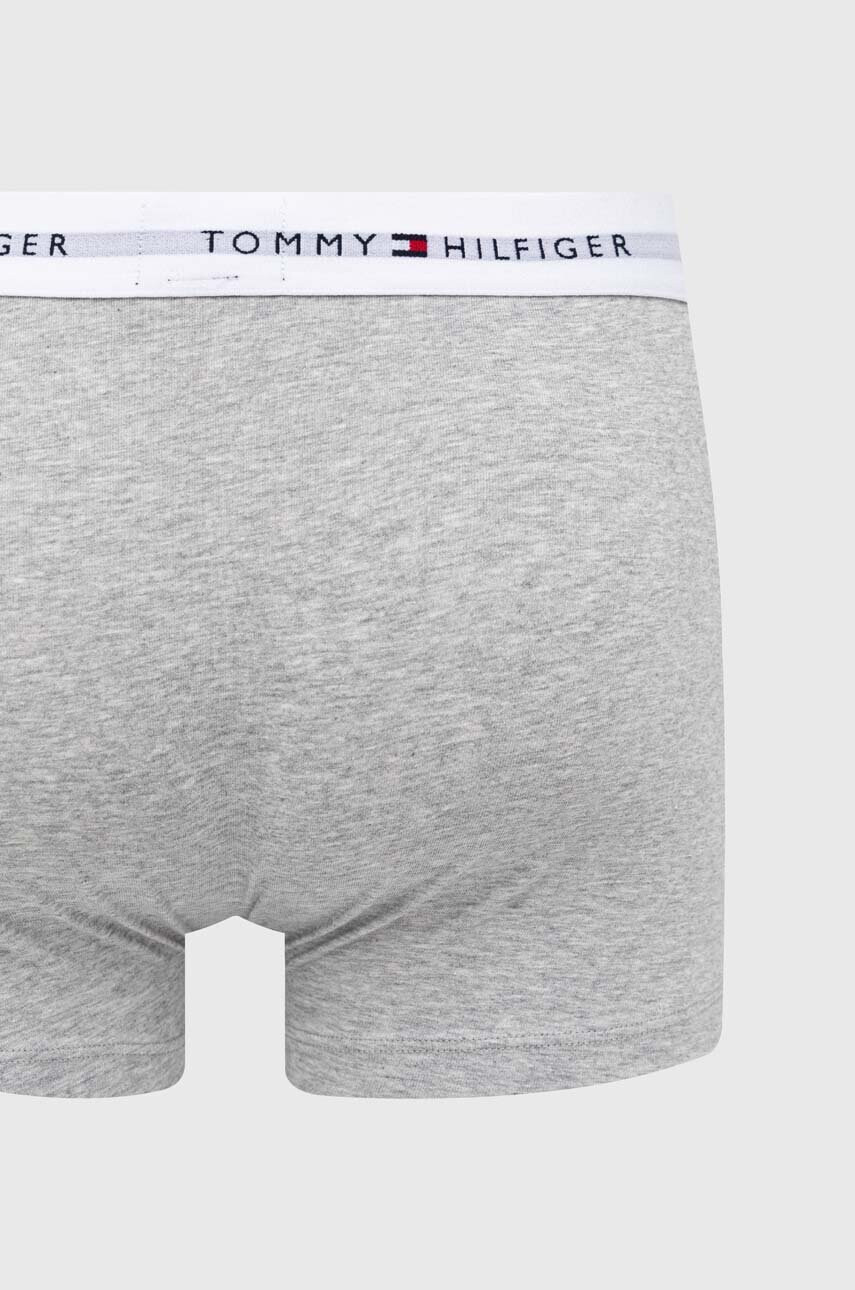 Tommy Hilfiger Боксерки (3 броя) - Pepit.bg