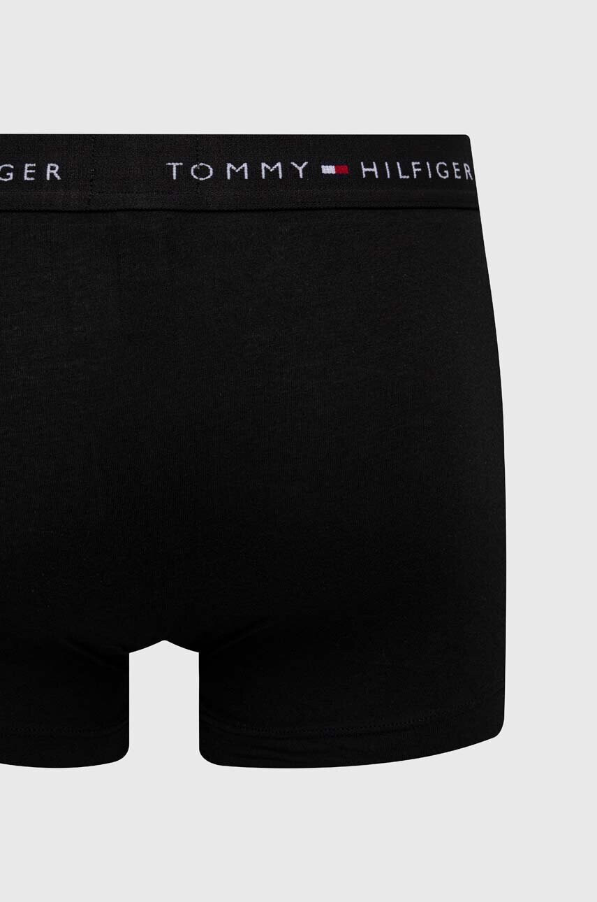 Tommy Hilfiger Боксерки (3 броя) - Pepit.bg