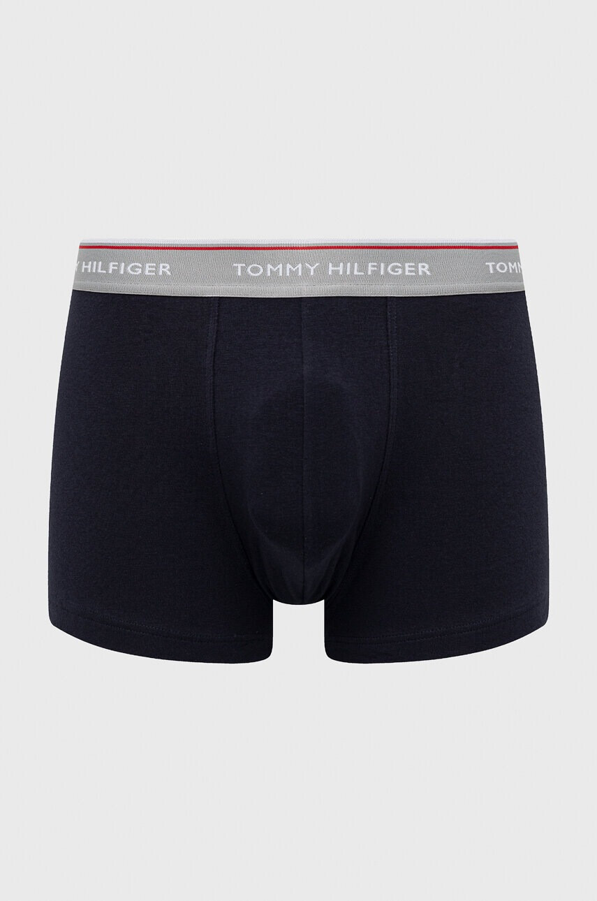 Tommy Hilfiger Боксерки (3 броя) - Pepit.bg