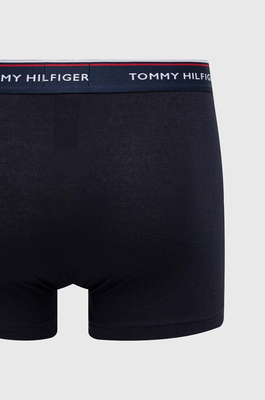 Tommy Hilfiger Боксерки (3 броя) - Pepit.bg