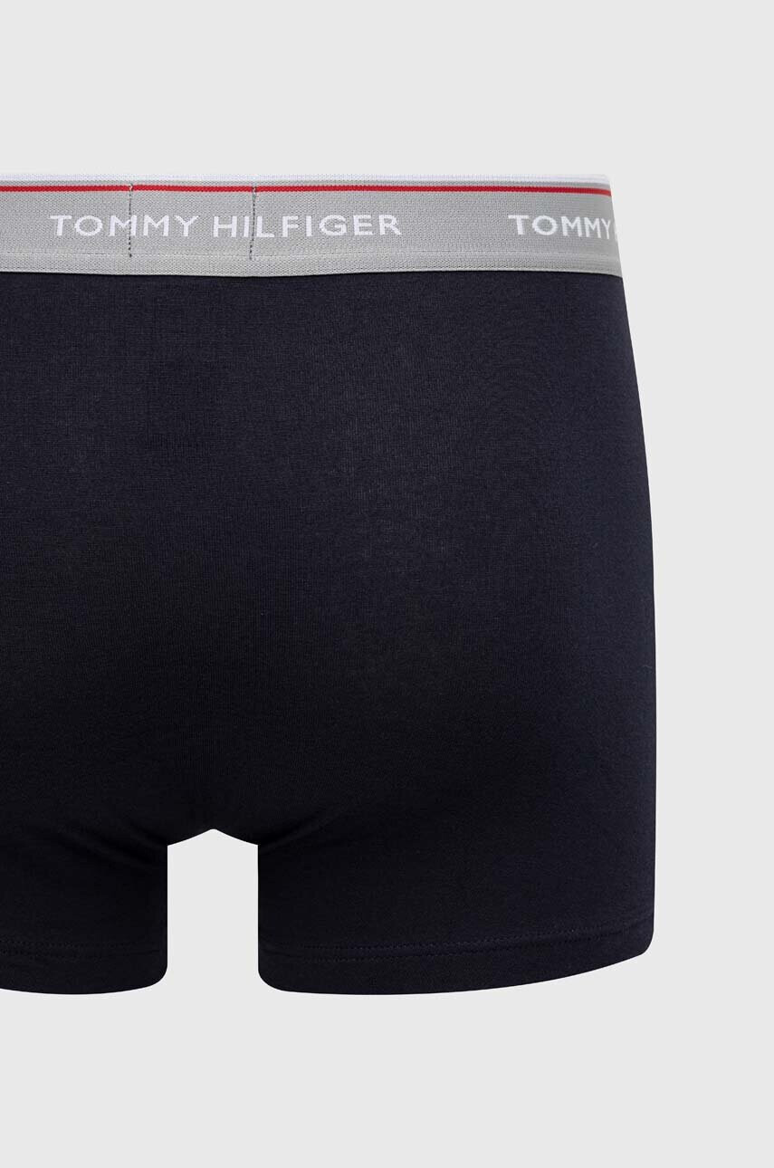 Tommy Hilfiger Боксерки (3 броя) - Pepit.bg
