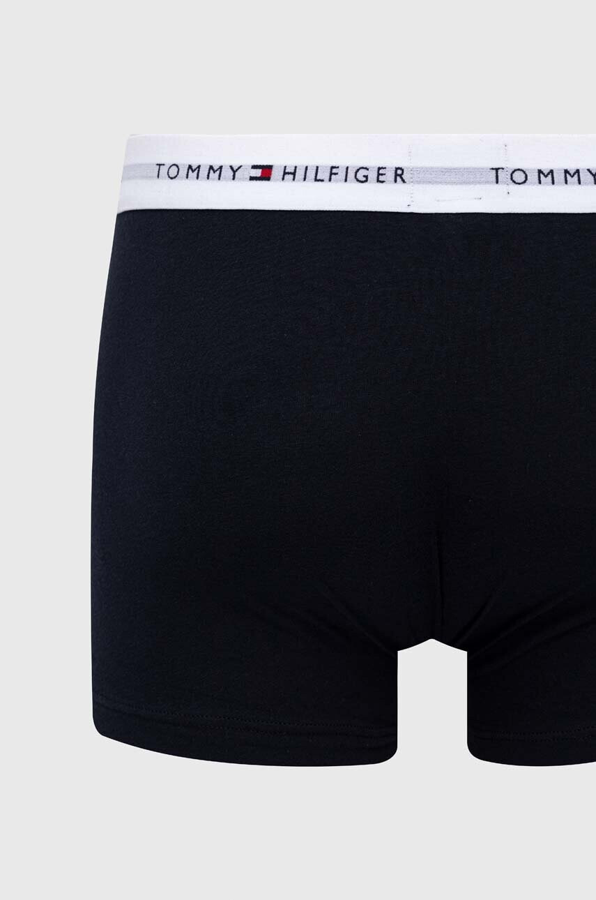 Tommy Hilfiger Боксерки (3 броя) - Pepit.bg