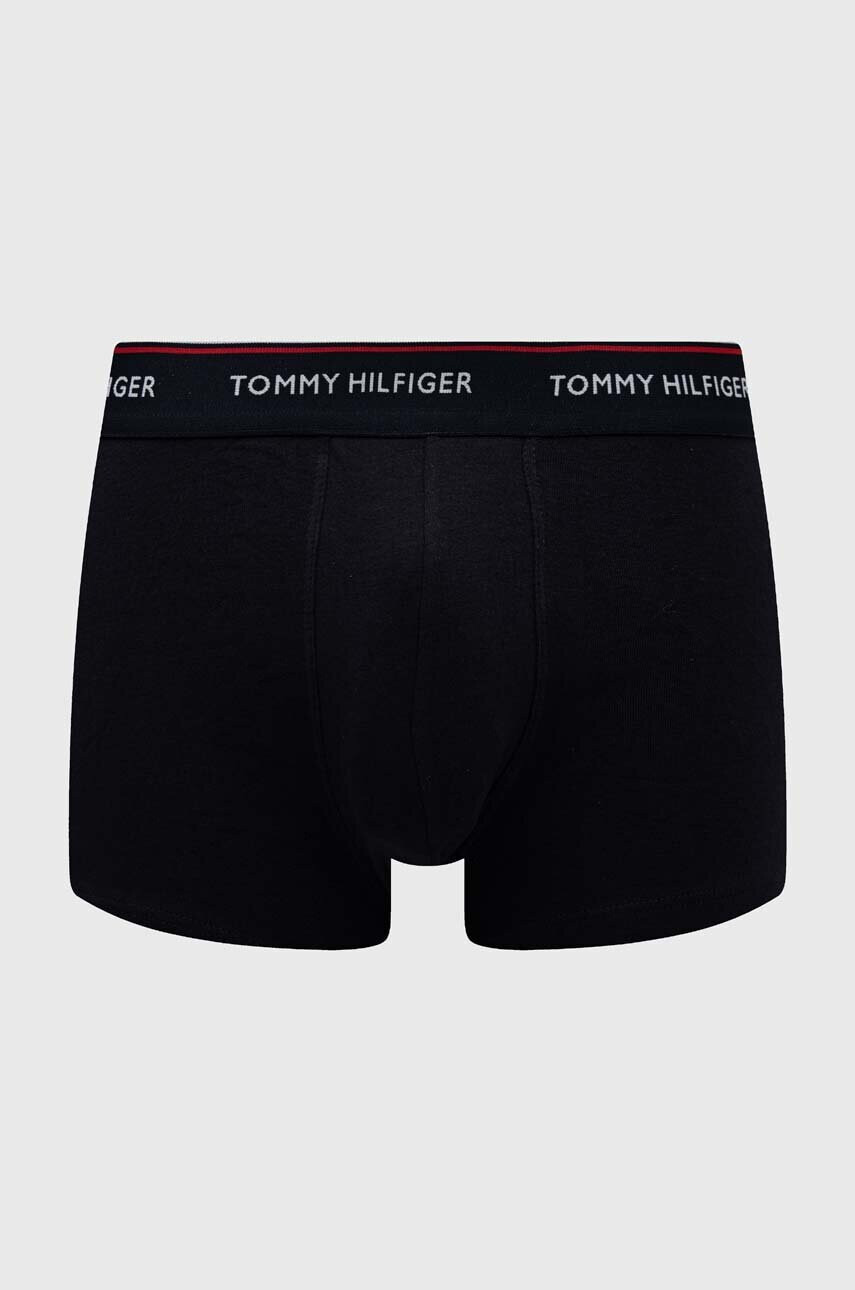 Tommy Hilfiger Боксерки (3 броя) - Pepit.bg