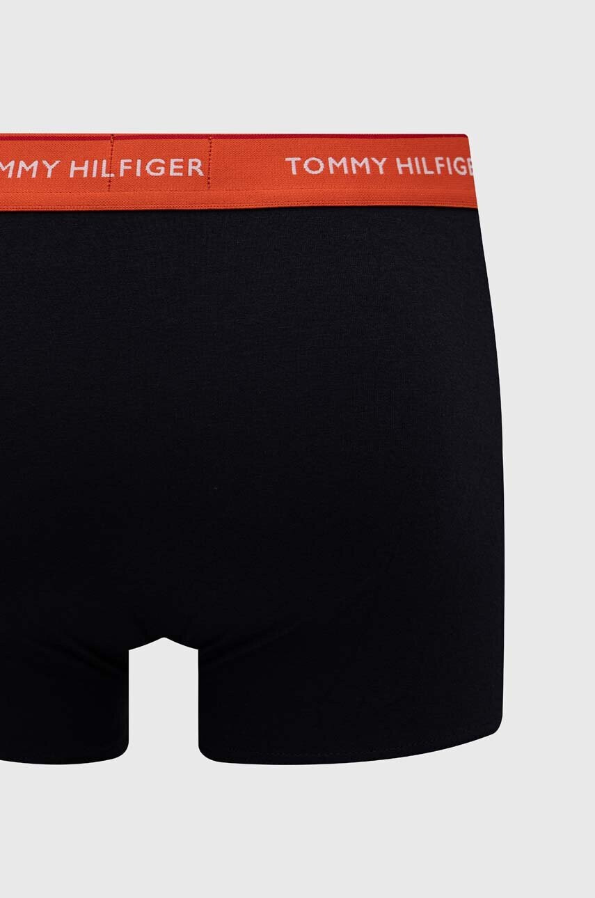 Tommy Hilfiger Боксерки (3 броя) - Pepit.bg