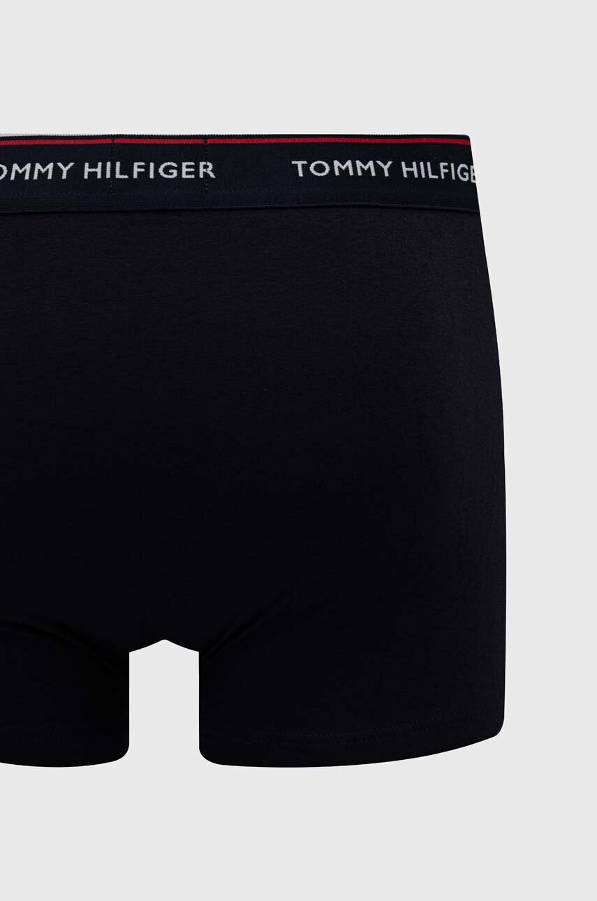 Tommy Hilfiger Боксерки (3 броя) - Pepit.bg
