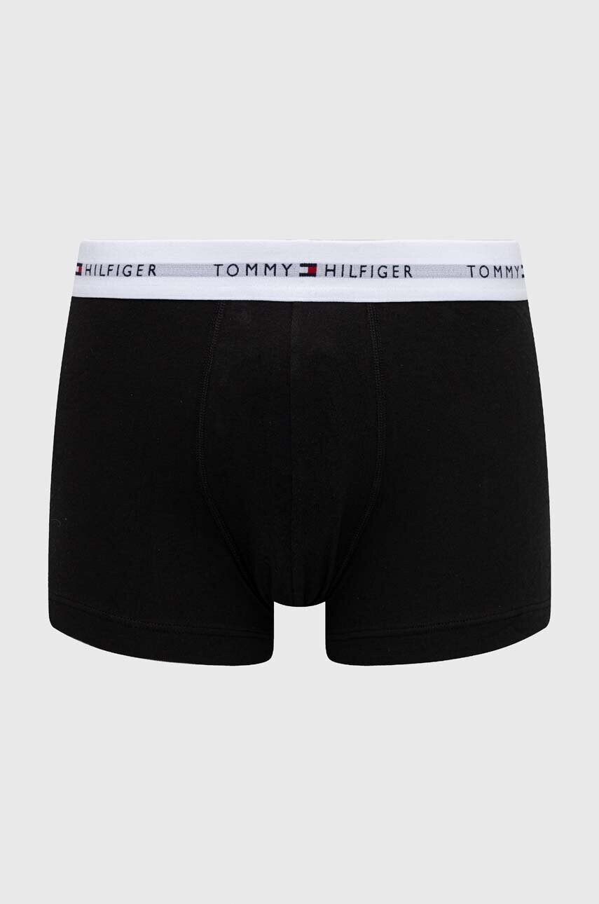 Tommy Hilfiger Боксерки (3 броя) - Pepit.bg