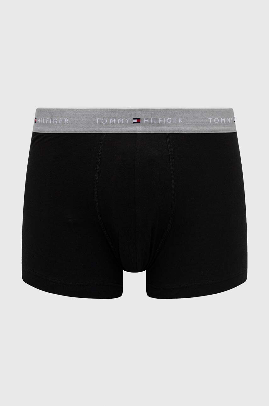 Tommy Hilfiger Боксерки (3 броя) - Pepit.bg