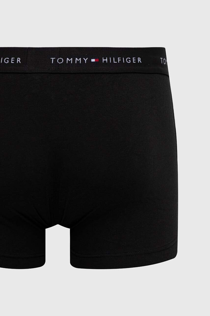 Tommy Hilfiger Боксерки (3 броя) - Pepit.bg