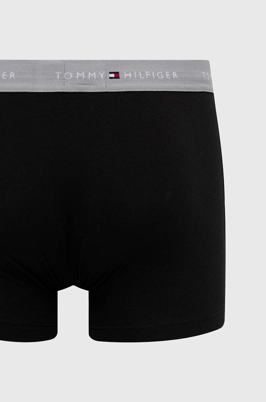 Tommy Hilfiger Боксерки (3 броя) - Pepit.bg