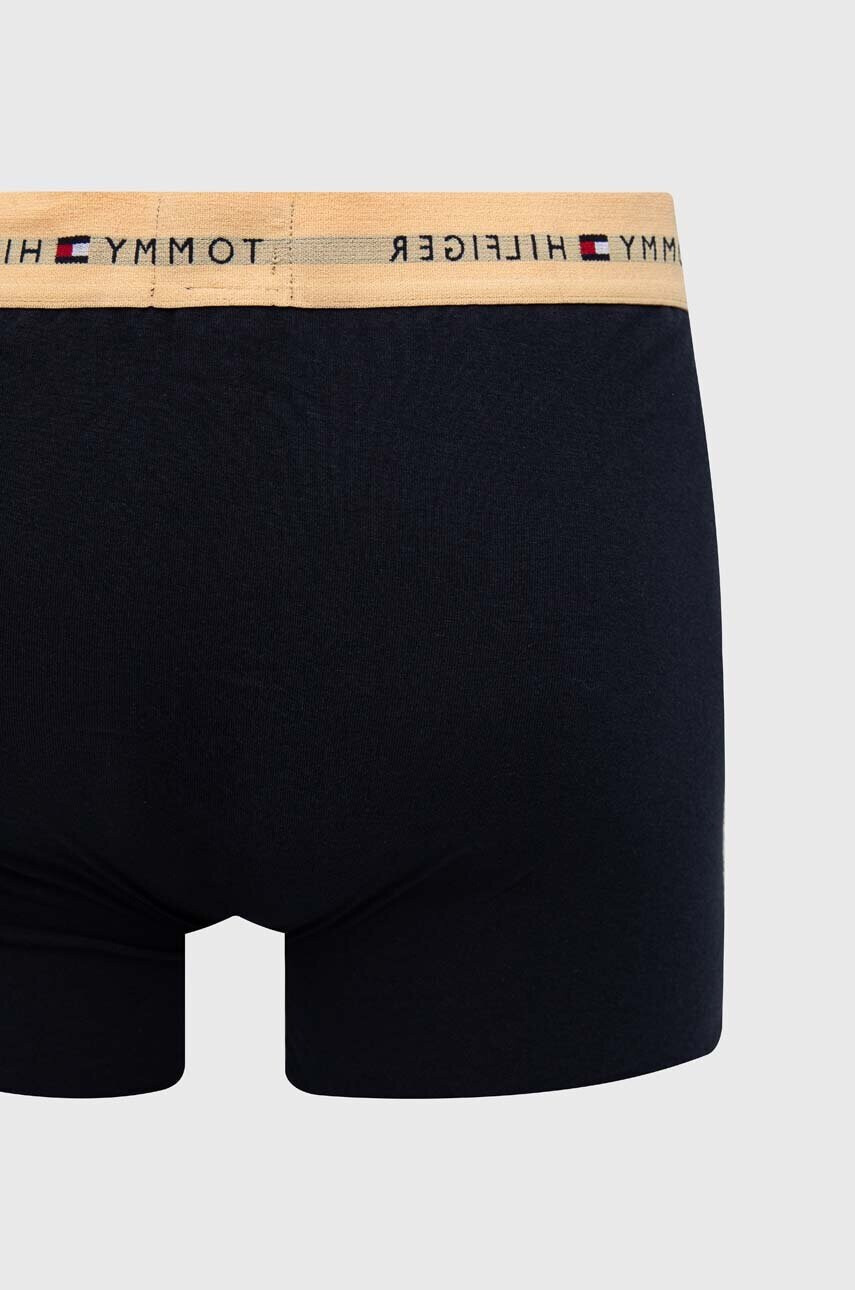 Tommy Hilfiger Боксерки (3 броя) - Pepit.bg