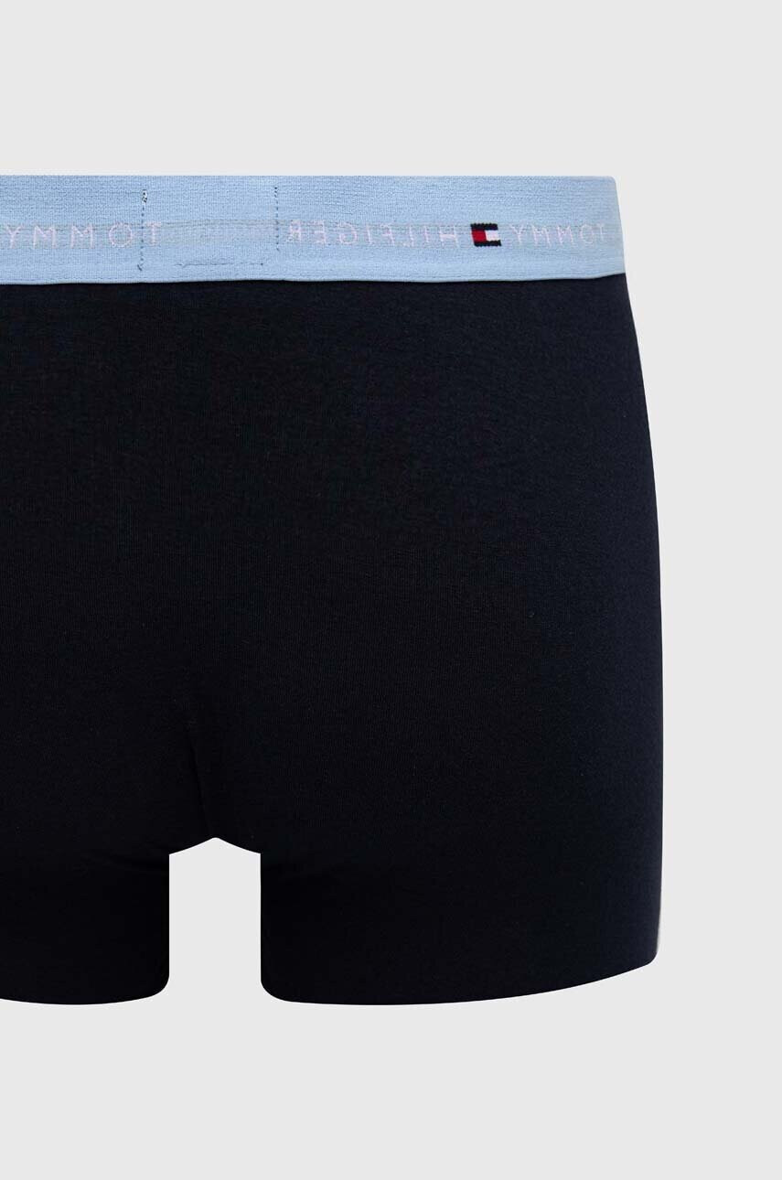 Tommy Hilfiger Боксерки (3 броя) - Pepit.bg