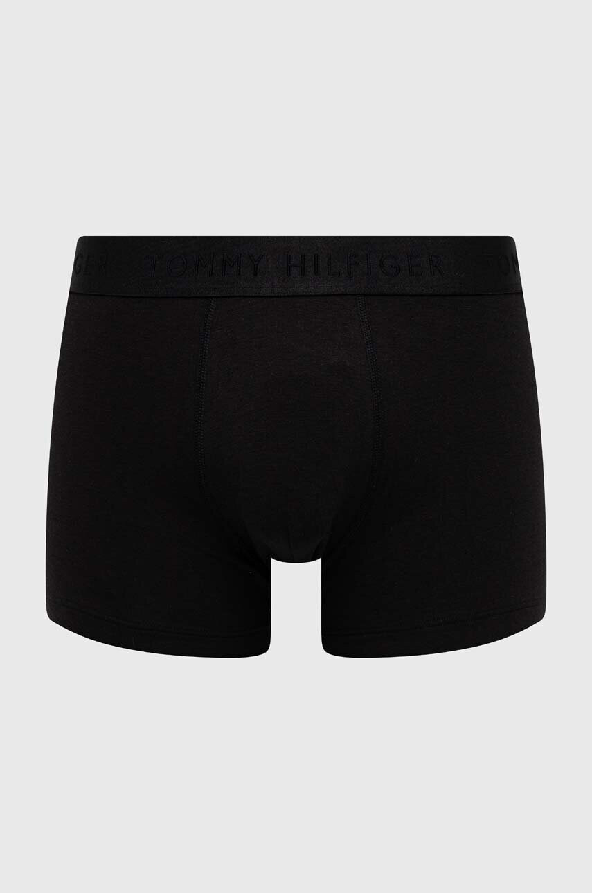 Tommy Hilfiger Боксерки (3 броя) - Pepit.bg