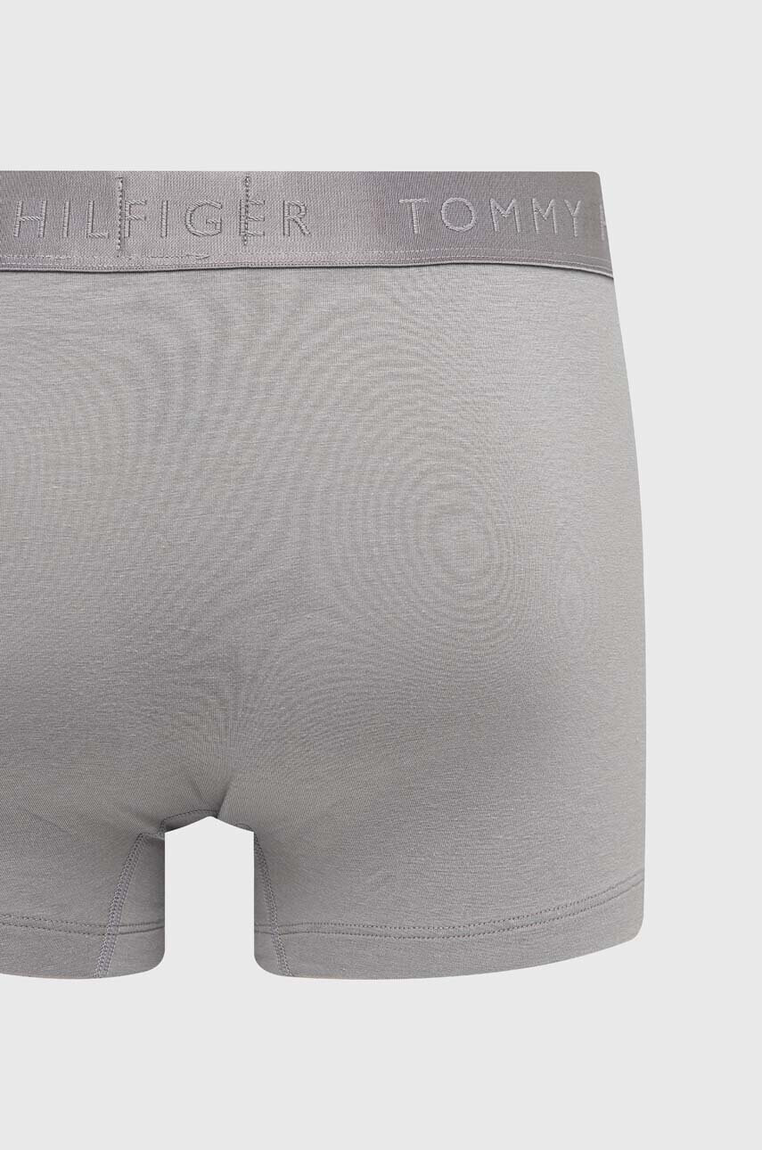 Tommy Hilfiger Боксерки (3 броя) - Pepit.bg