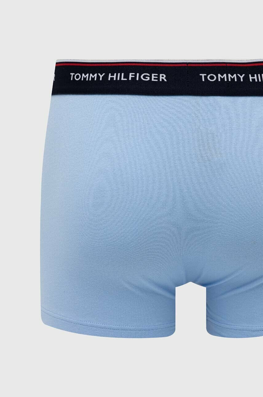 Tommy Hilfiger Боксерки (3 броя) - Pepit.bg