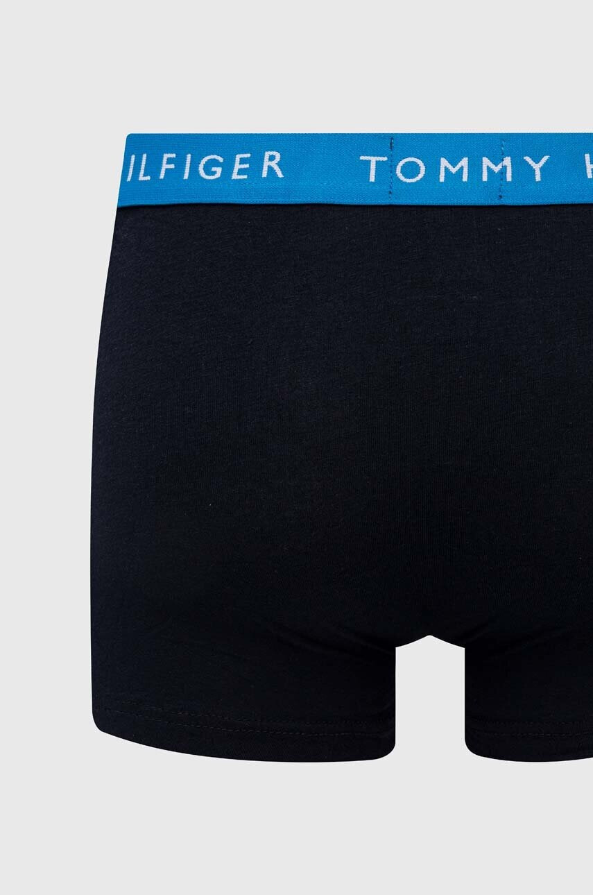 Tommy Hilfiger Боксерки (3 броя) - Pepit.bg