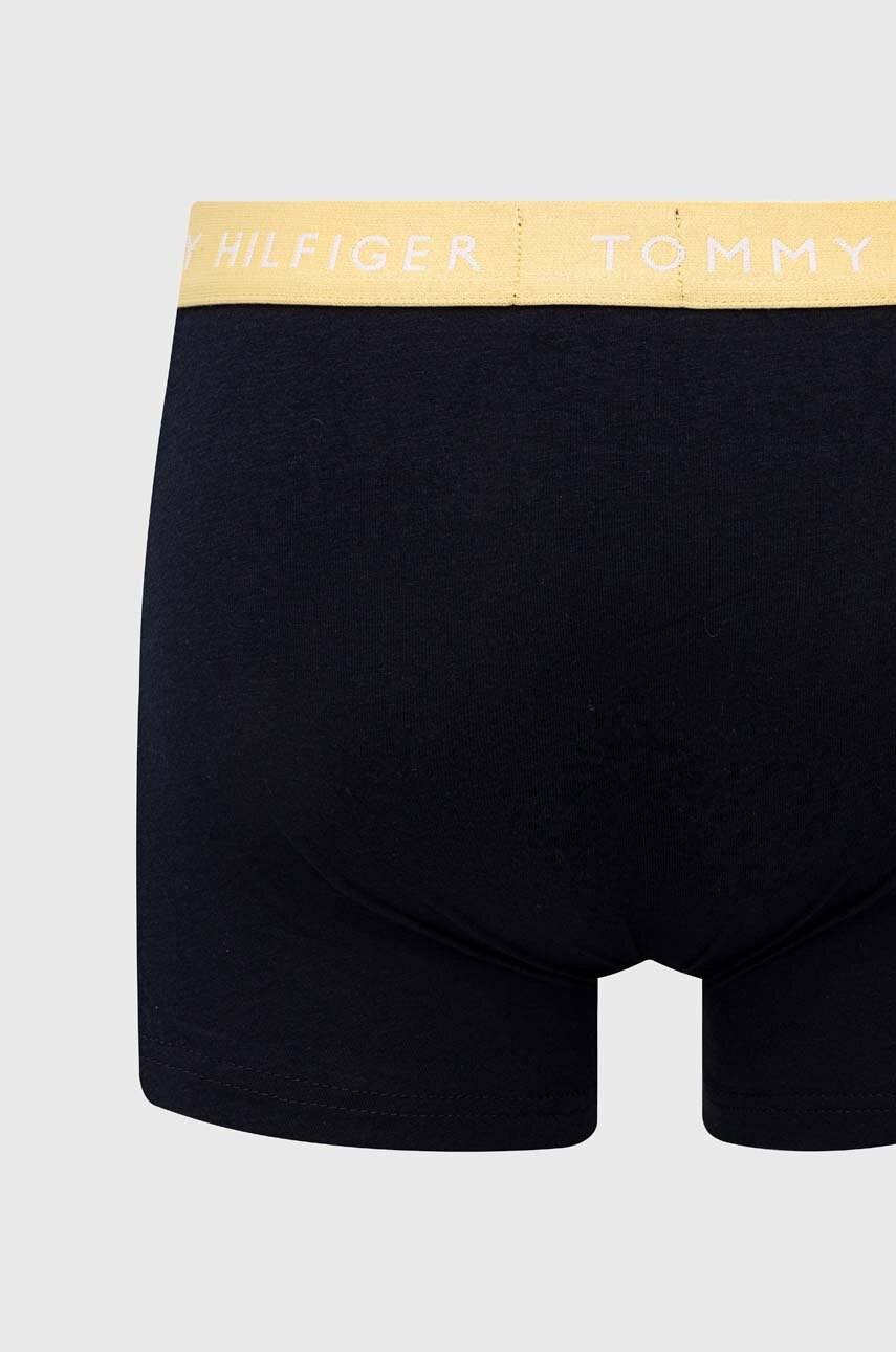 Tommy Hilfiger Боксерки (3 броя) - Pepit.bg