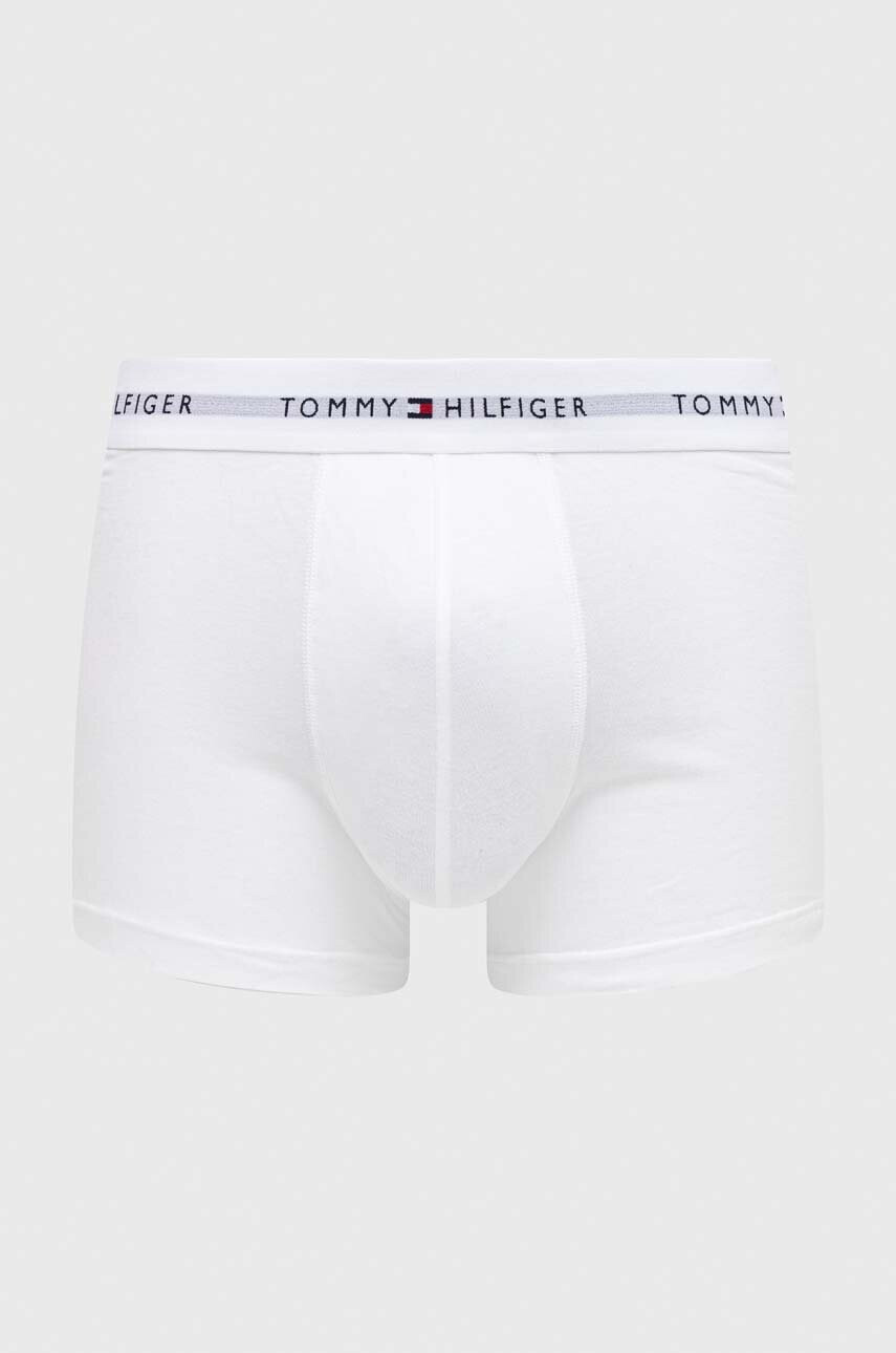Tommy Hilfiger Боксерки (3 броя) - Pepit.bg
