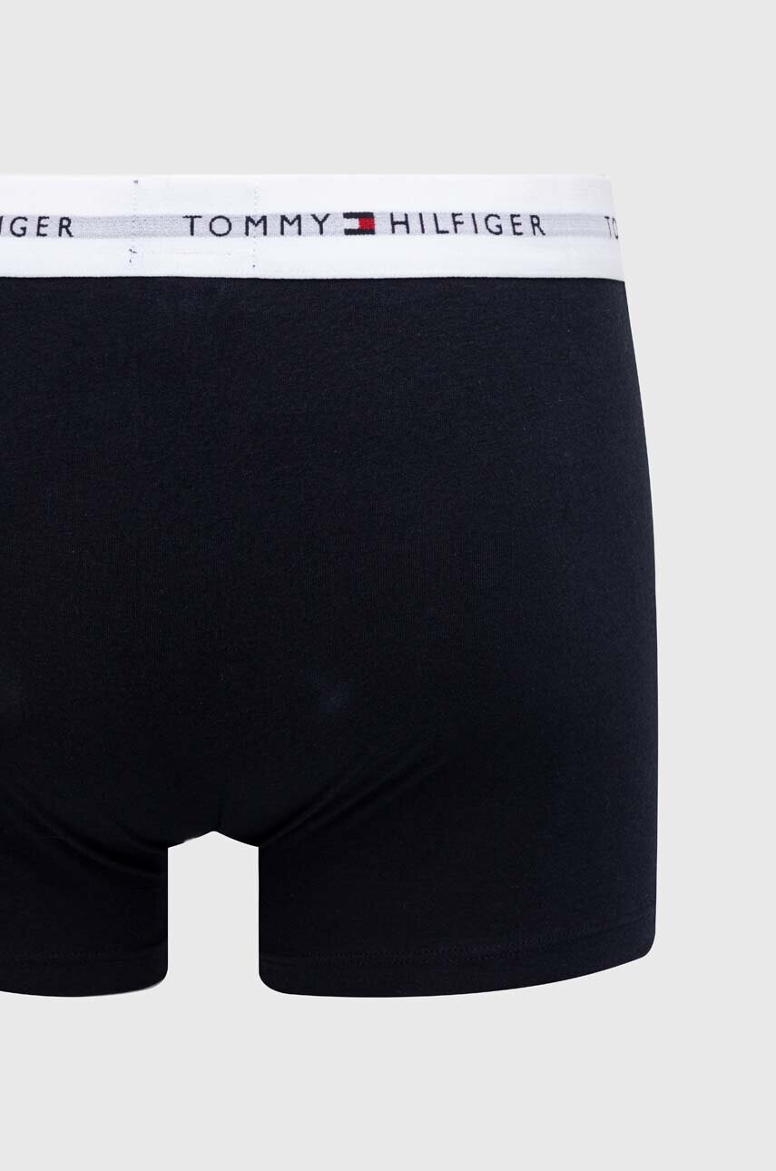 Tommy Hilfiger Боксерки (3 броя) - Pepit.bg