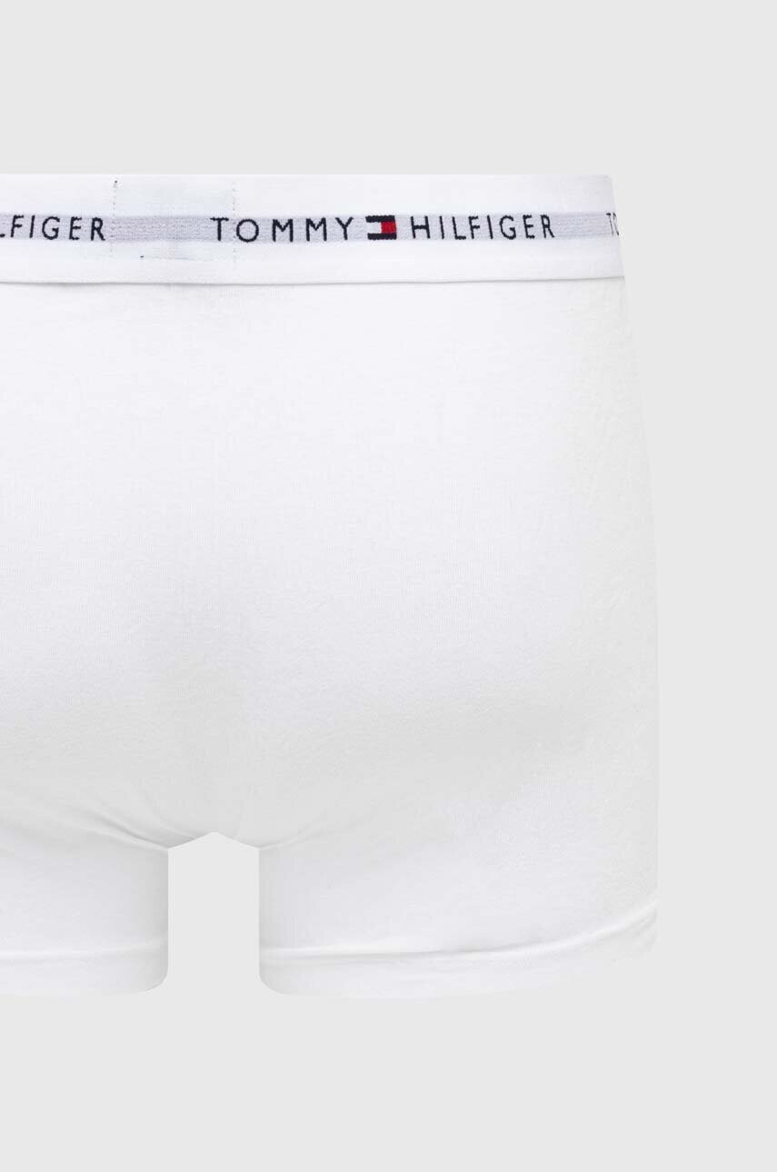 Tommy Hilfiger Боксерки (3 броя) - Pepit.bg