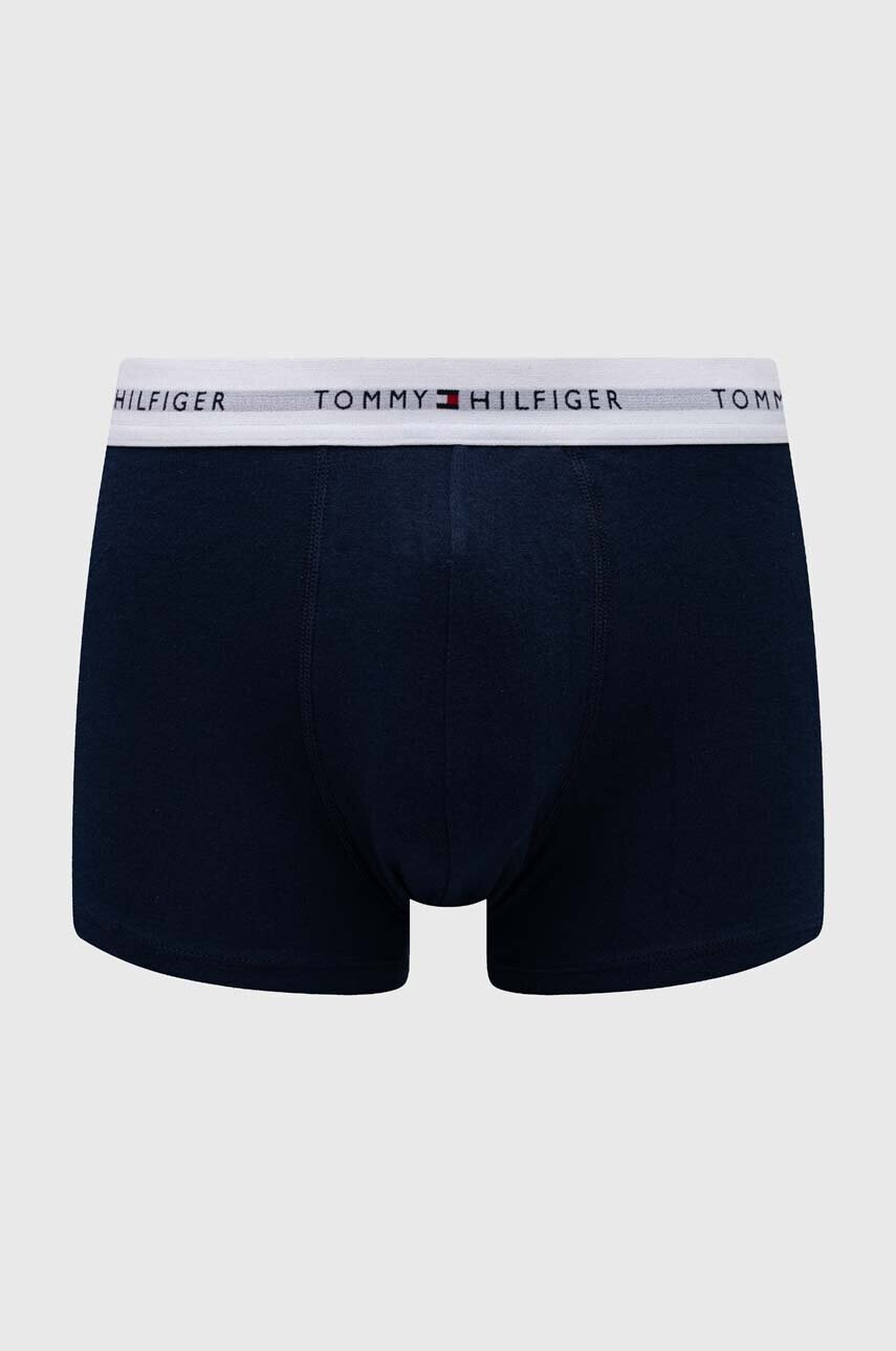 Tommy Hilfiger Боксерки (3 броя) - Pepit.bg