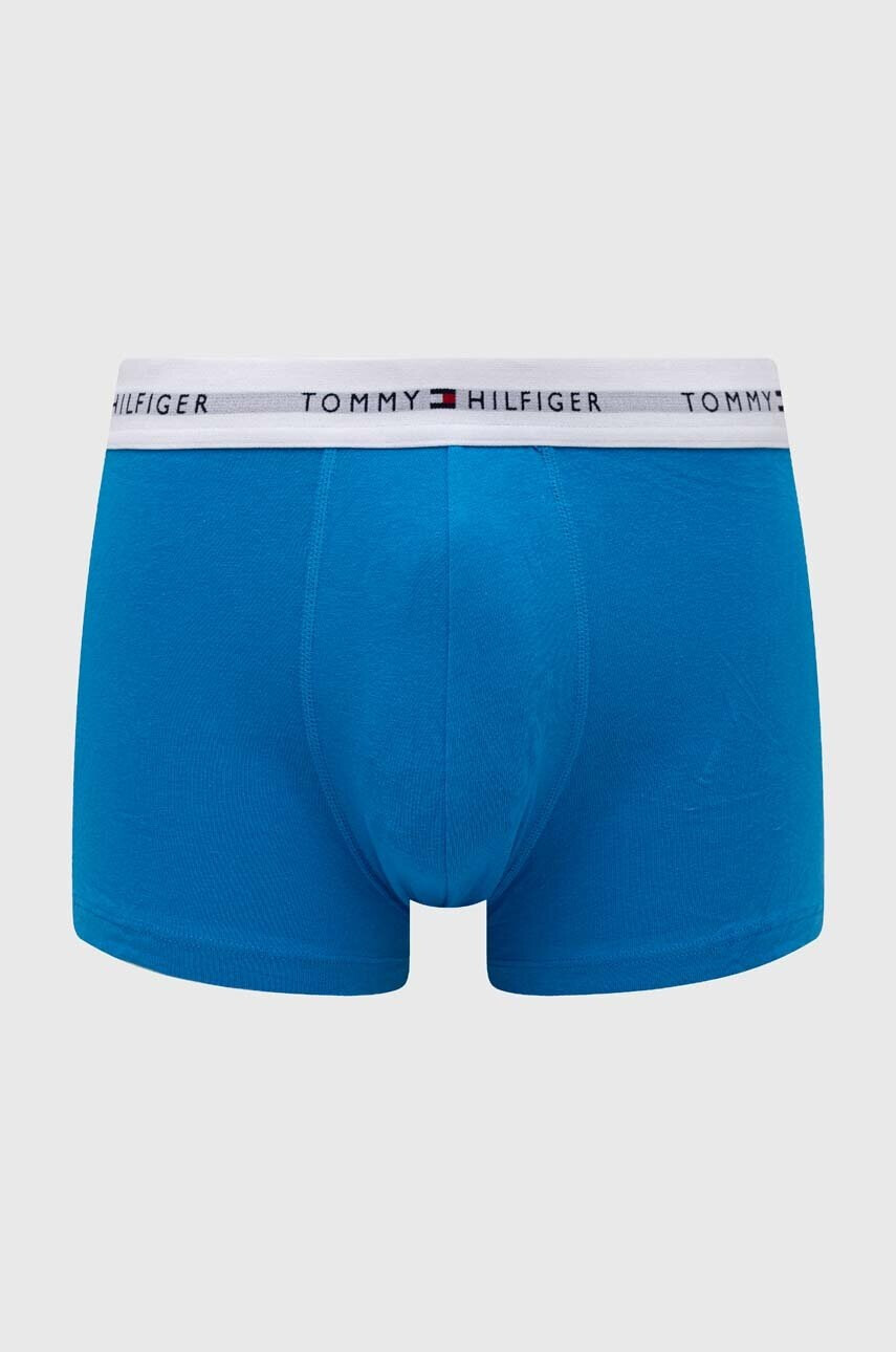 Tommy Hilfiger Боксерки (3 броя) - Pepit.bg