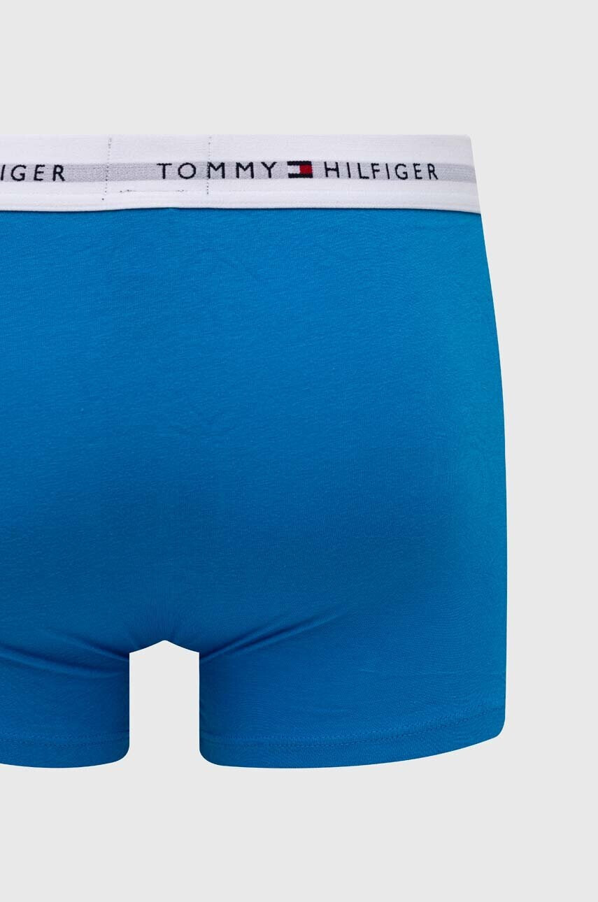 Tommy Hilfiger Боксерки (3 броя) - Pepit.bg