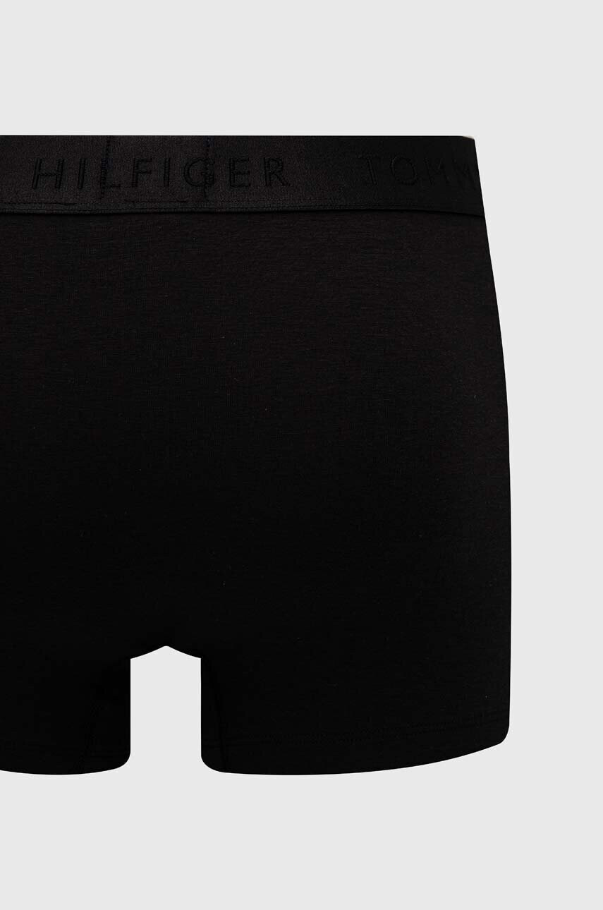 Tommy Hilfiger Боксерки (3 броя) - Pepit.bg