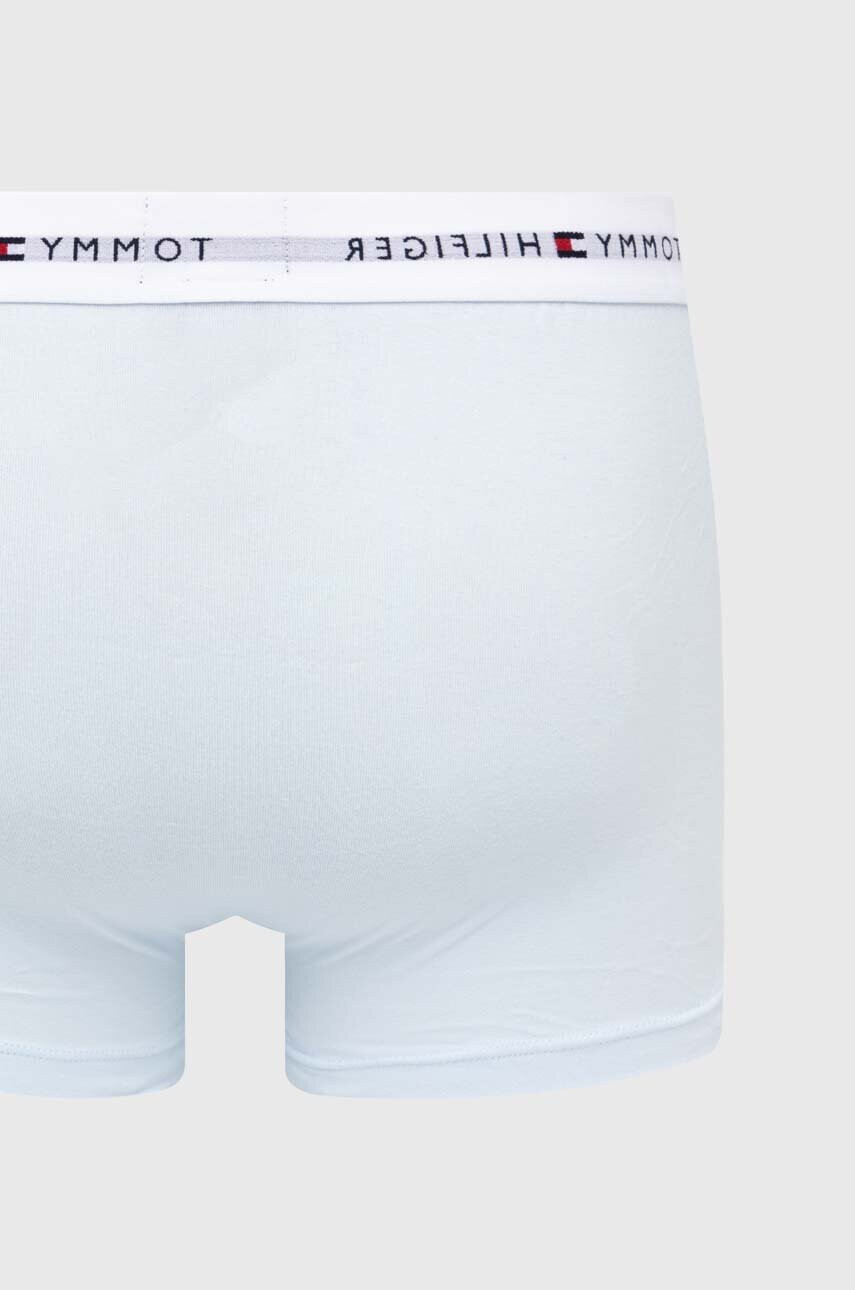Tommy Hilfiger Боксерки (3 броя) - Pepit.bg