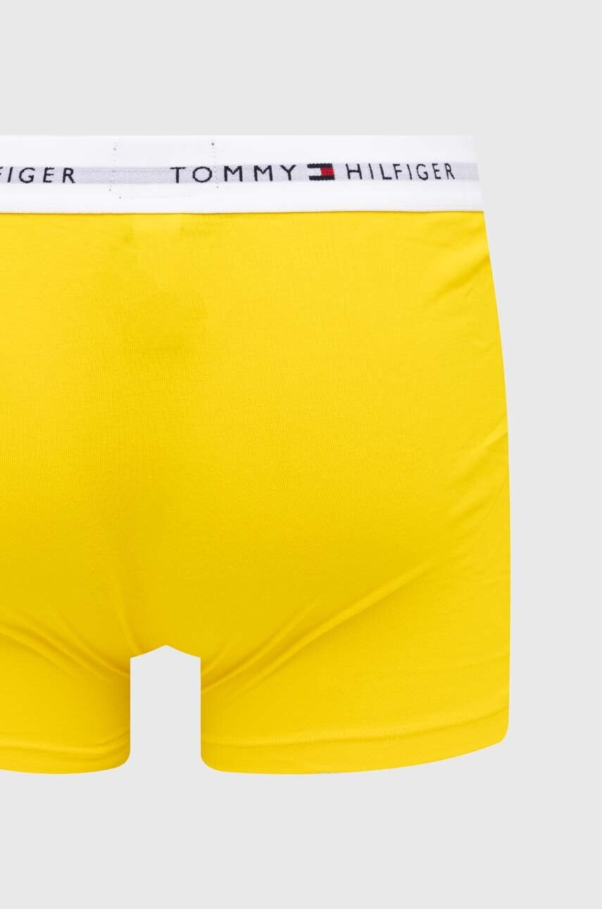 Tommy Hilfiger Боксерки (3 броя) - Pepit.bg